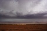 supercell_thunderstorm