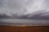 shelf_cloud