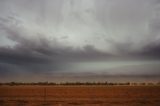 shelf_cloud