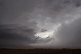 supercell_thunderstorm