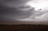 shelf_cloud