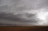 supercell_thunderstorm