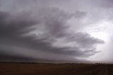 supercell_thunderstorm