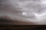 shelf_cloud