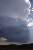 thunderstorm_updrafts