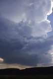 supercell_thunderstorm