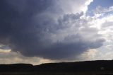 thunderstorm_wall_cloud