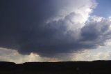 thunderstorm_wall_cloud