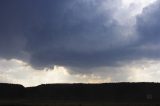 thunderstorm_wall_cloud