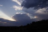 cumulonimbus_incus