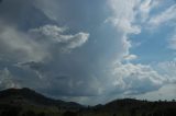 thunderstorm_anvils