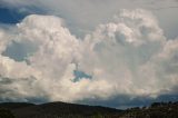 pileus_cap_cloud