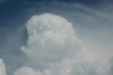 pileus_cap_cloud