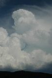 cumulonimbus_incus