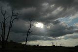 halo_sundog_crepuscular_rays