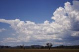 Purchase a poster or print of this weather photo