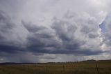 Purchase a poster or print of this weather photo