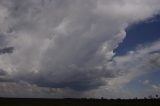 cumulonimbus_incus