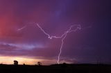 lightning_bolts