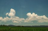 Purchase a poster or print of this weather photo