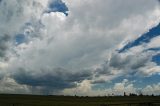 thunderstorm_anvils