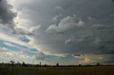 thunderstorm_anvils