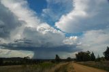 thunderstorm_anvils