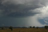 Purchase a poster or print of this weather photo