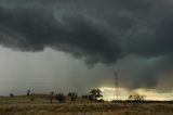 shelf_cloud