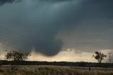 Purchase a poster or print of this weather photo