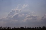 cumulonimbus_calvus