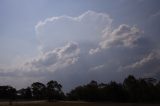 cumulonimbus_incus