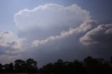 cumulonimbus_incus