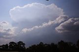 cumulonimbus_incus