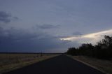 thunderstorm_anvils