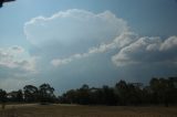 cumulonimbus_incus