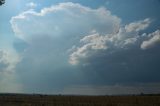 cumulonimbus_incus