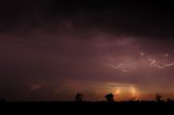 lightning_bolts