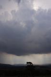 thunderstorm_updrafts