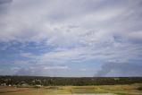 altocumulus_cloud