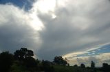 thunderstorm_anvils