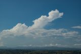 thunderstorm_anvils