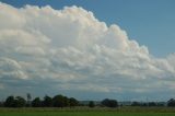 Purchase a poster or print of this weather photo