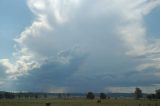 thunderstorm_anvils