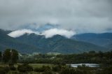 Purchase a poster or print of this weather photo