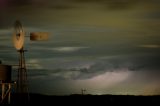lightning_bolts
