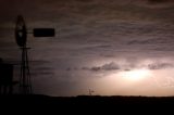 lightning_bolts