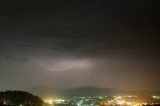 lightning_bolts