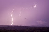 Purchase a poster or print of this weather photo