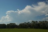 cumulonimbus_incus